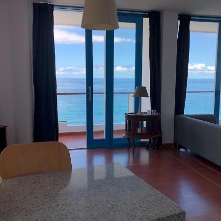 Ocean Views. Flat 3 Bedrooms. Puerto de la Cruz  Exterior photo